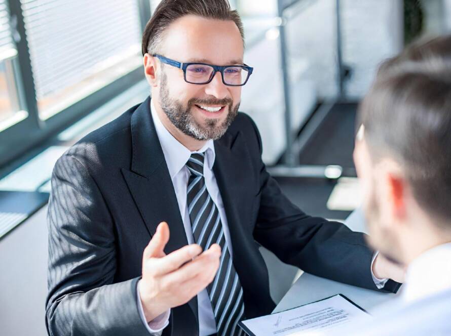 incremento delle competenze grazie alla formazione finanziata