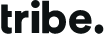 Formazione Finanziata grazie ai fondi Interprofessionali 12 new clients 4