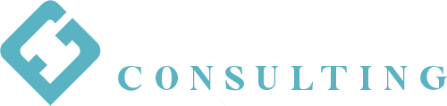 Gherardi Consulting