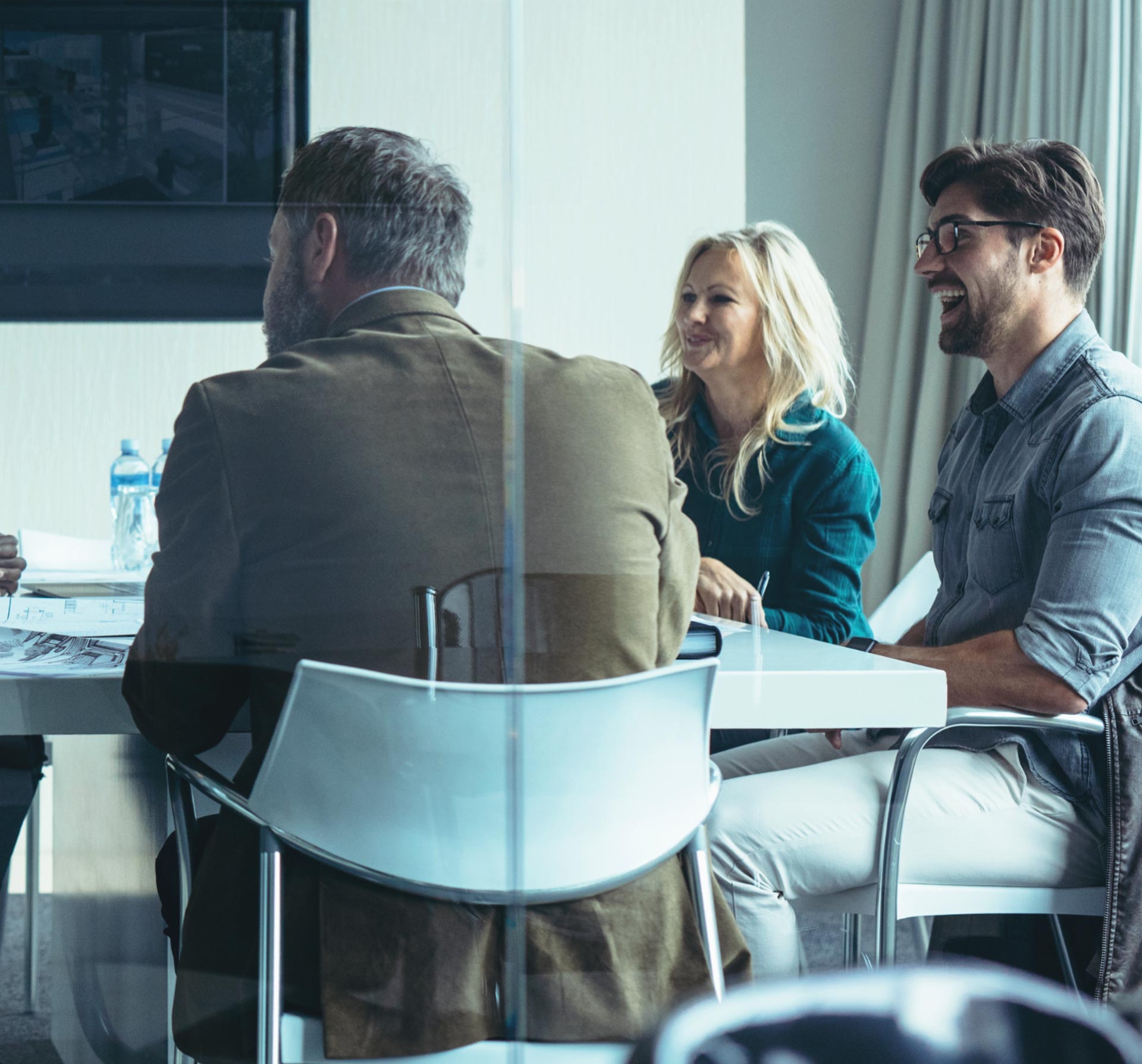 orientamento tra fondi interprofessionali