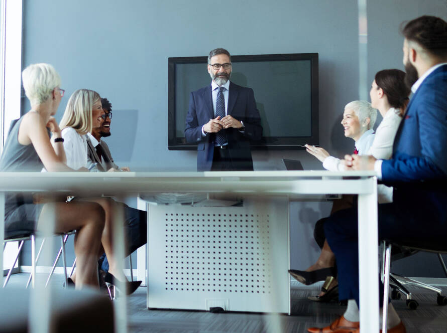 orientamento tra i fondi interprofessionali