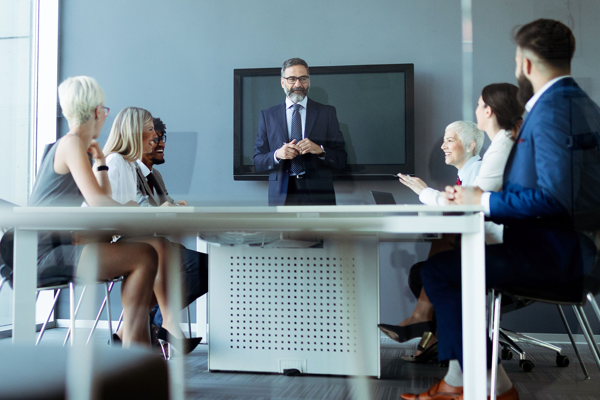 Orientamento tra i fondi interprofessionali