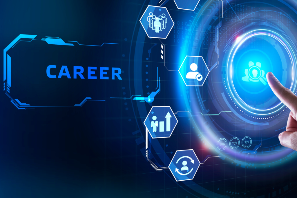 Strategie efficaci per lo sviluppo delle competenze dei dipendenti 2 career 03