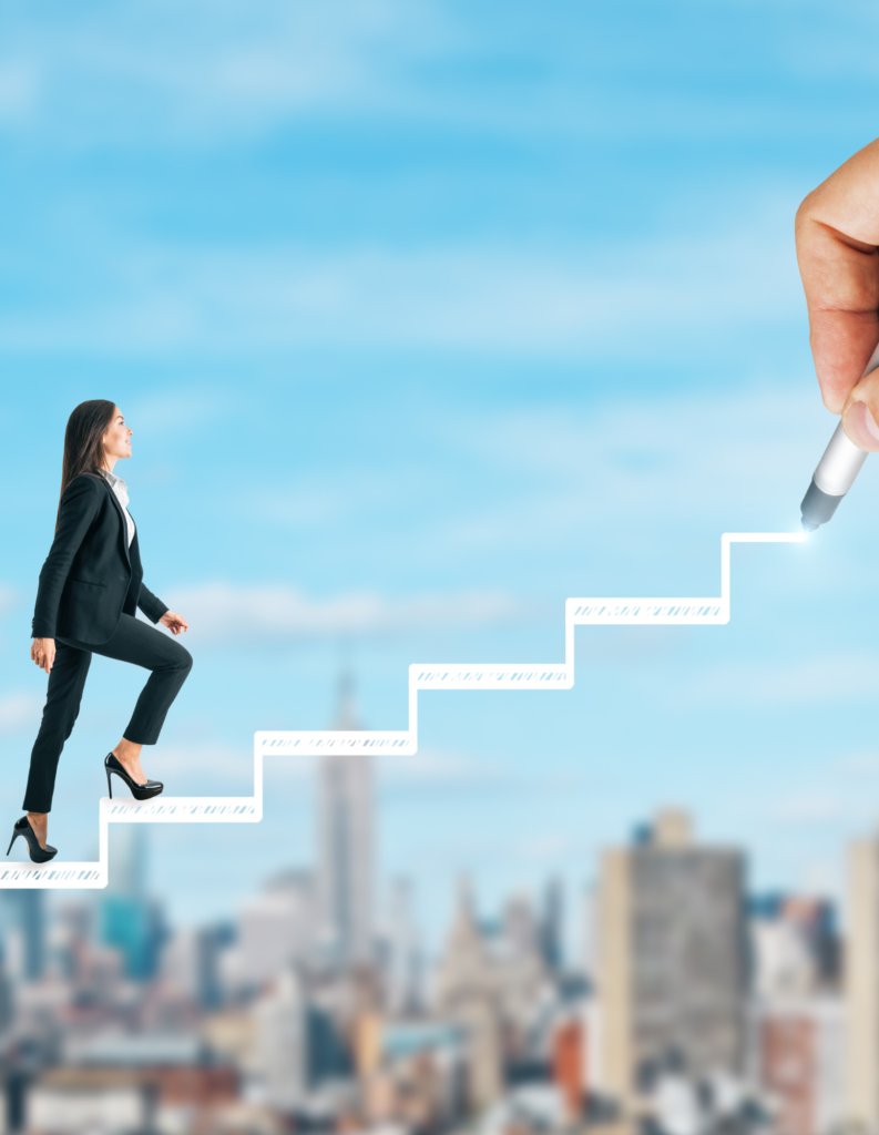 Strategie efficaci per lo sviluppo delle competenze dei dipendenti 1 career 04