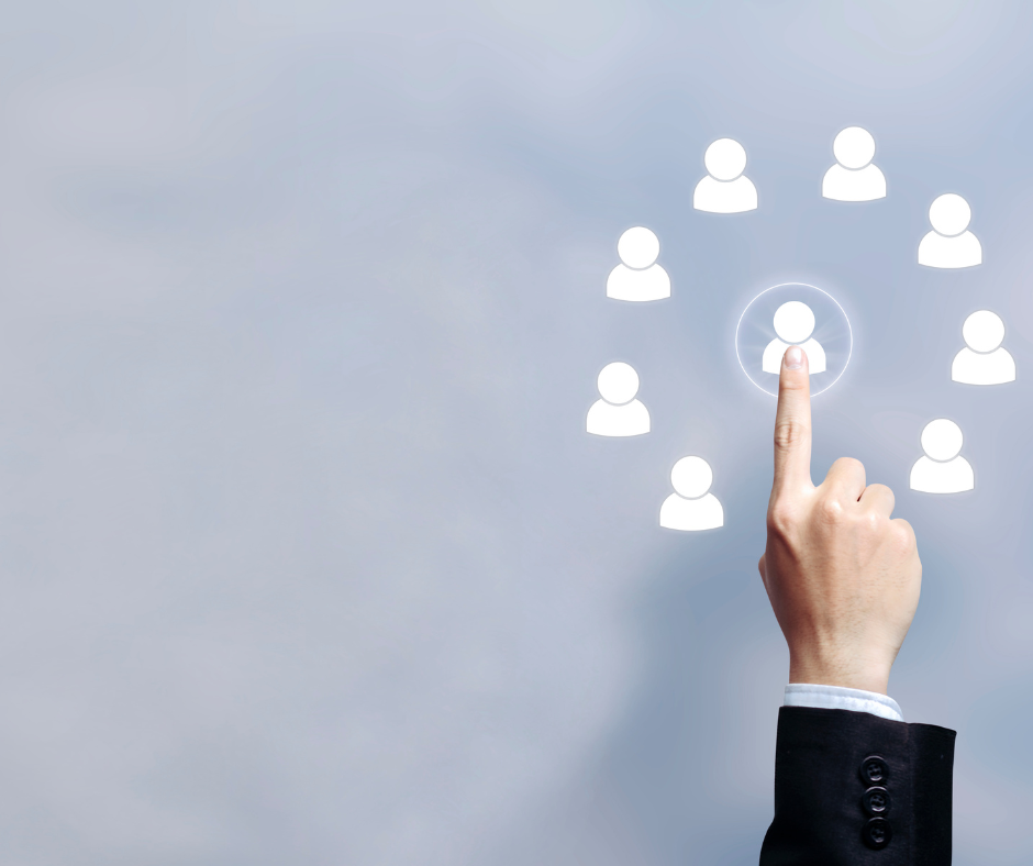 II ruolo strategico delle risorse umane nell'era digitale 1 era digitale 02 1